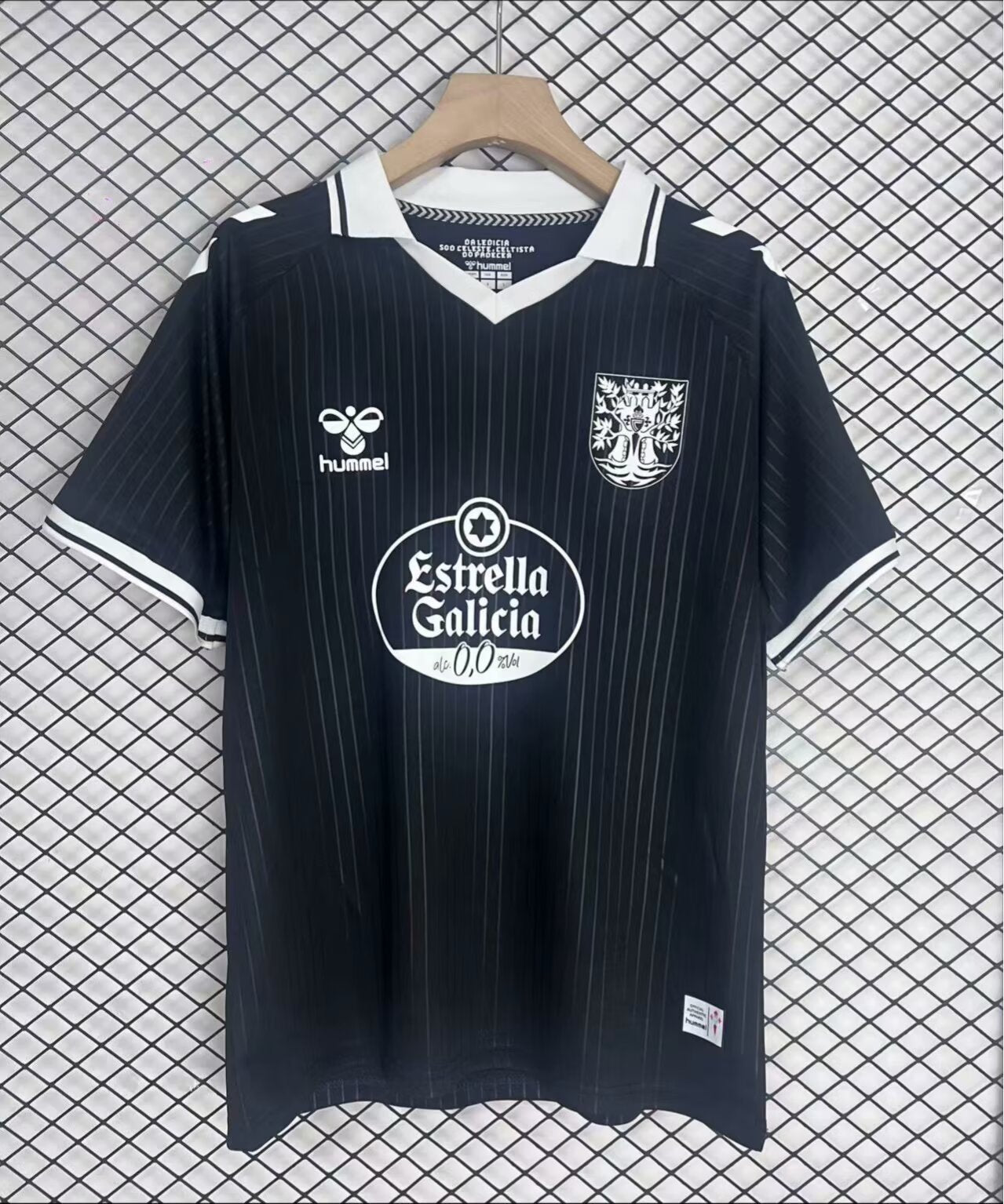 Maillot - L'Univers du Maillot