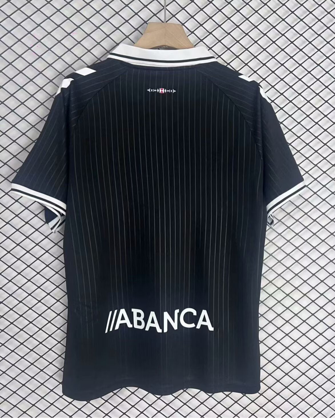 Maillot - L'Univers du Maillot