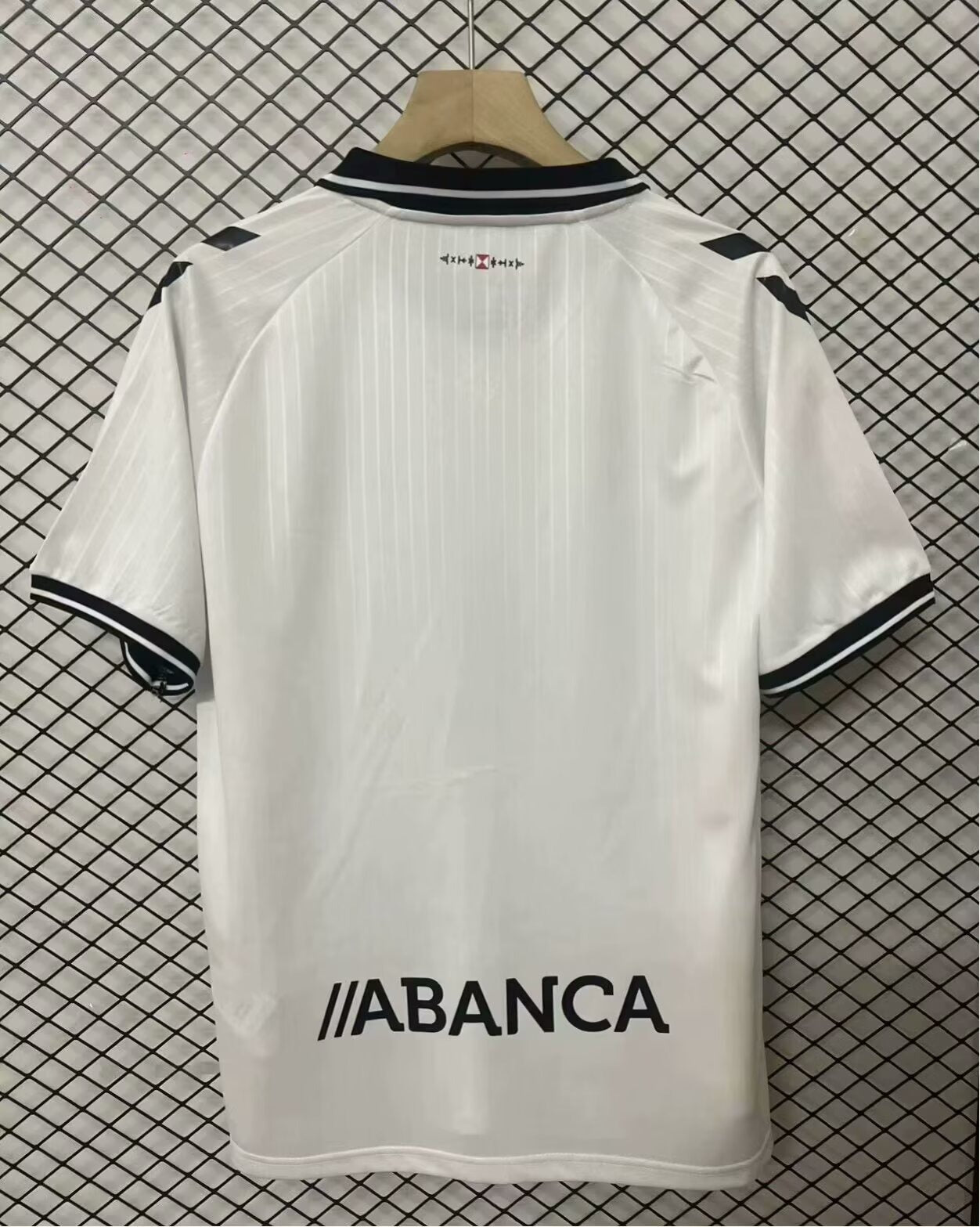Maillot - L'Univers du Maillot