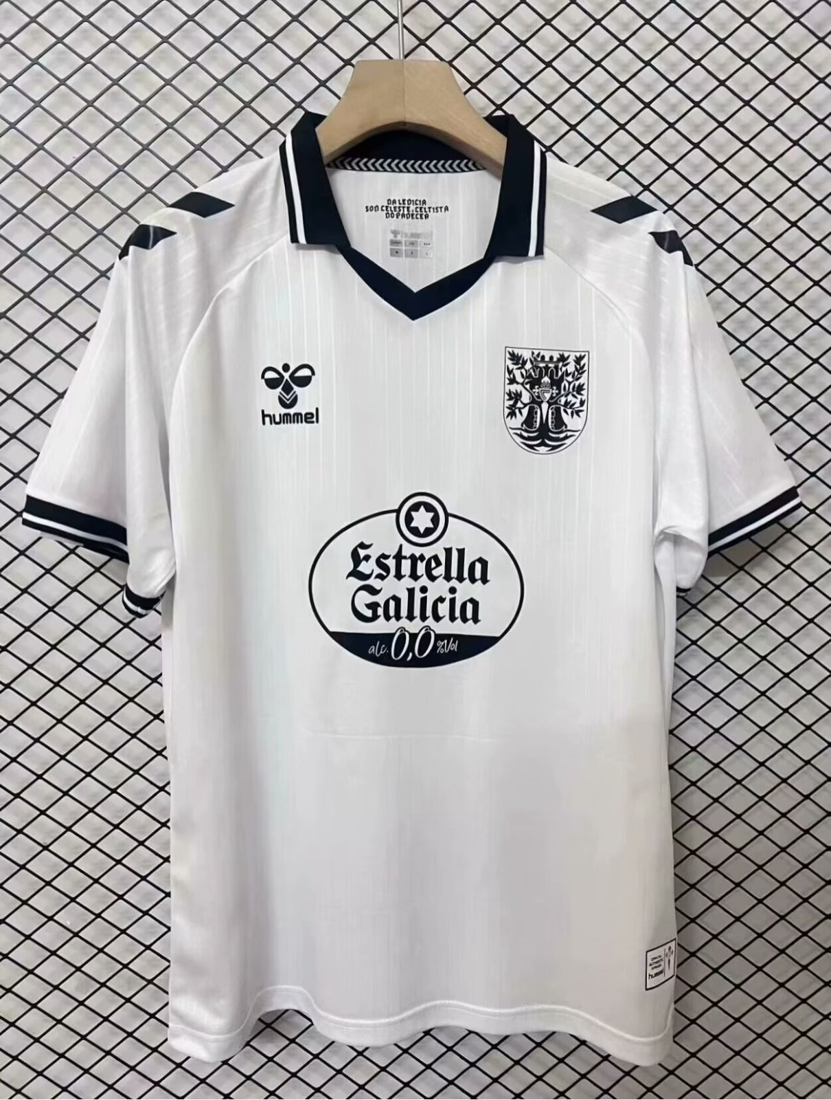 Maillot - L'Univers du Maillot