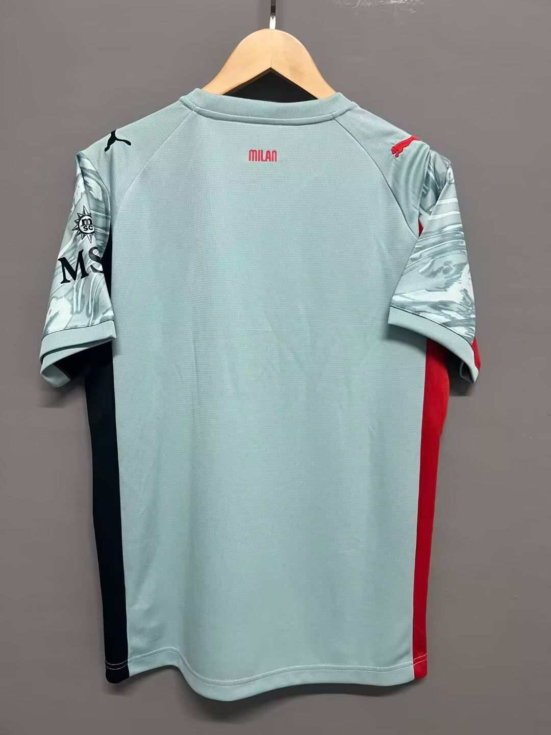 Maillot - L'Univers du Maillot