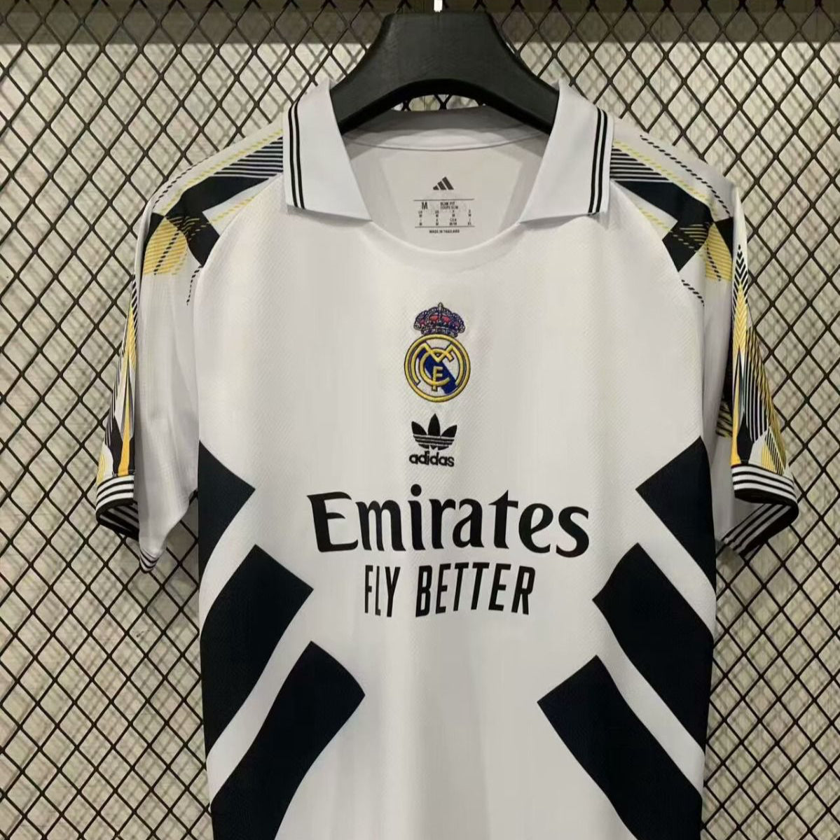 Maillot - L'Univers du Maillot