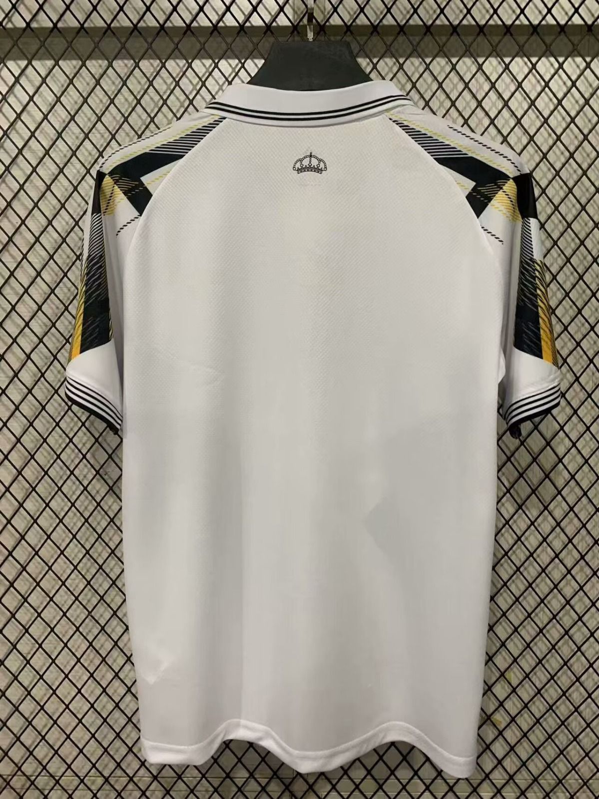 Maillot - L'Univers du Maillot
