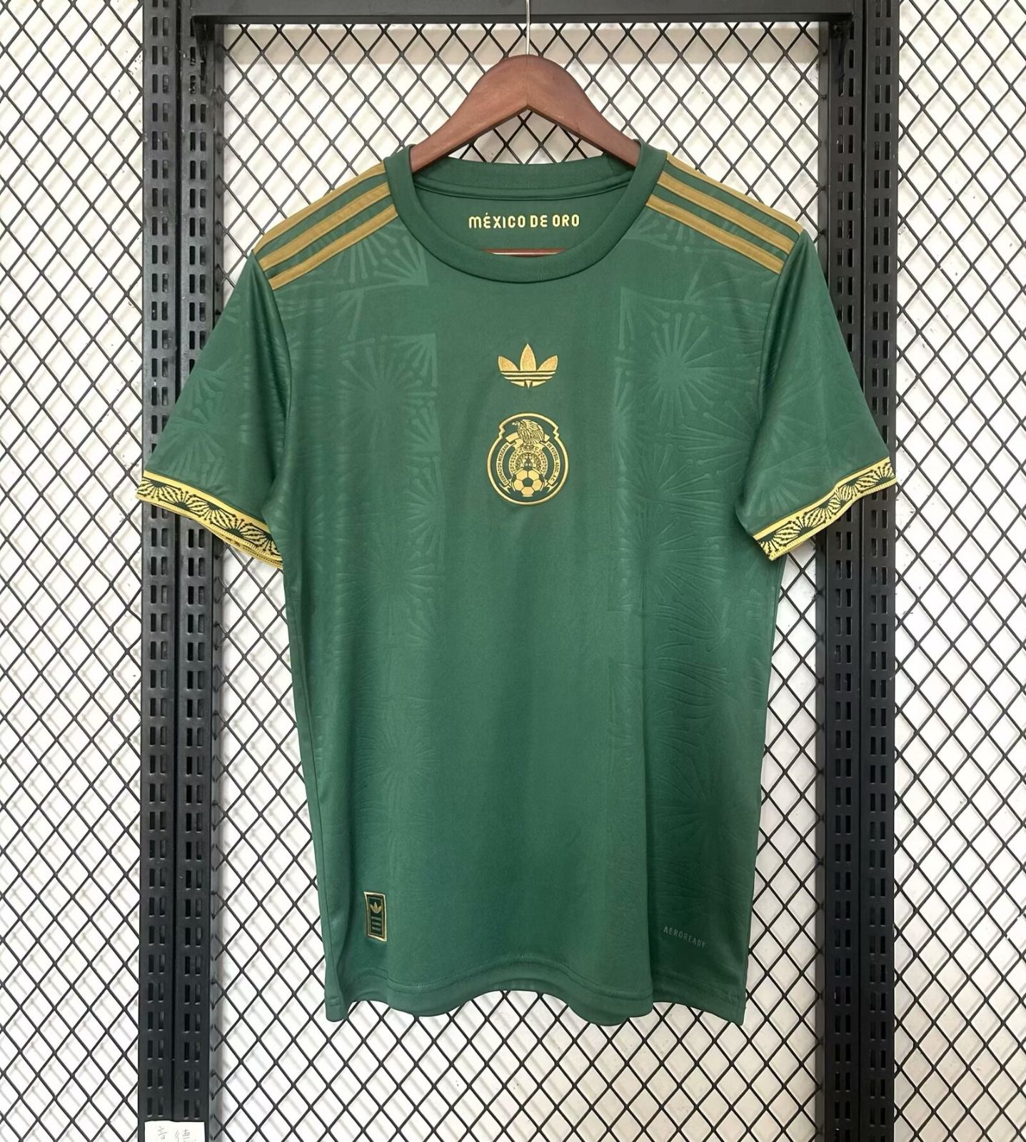 Maillot - L'Univers du Maillot
