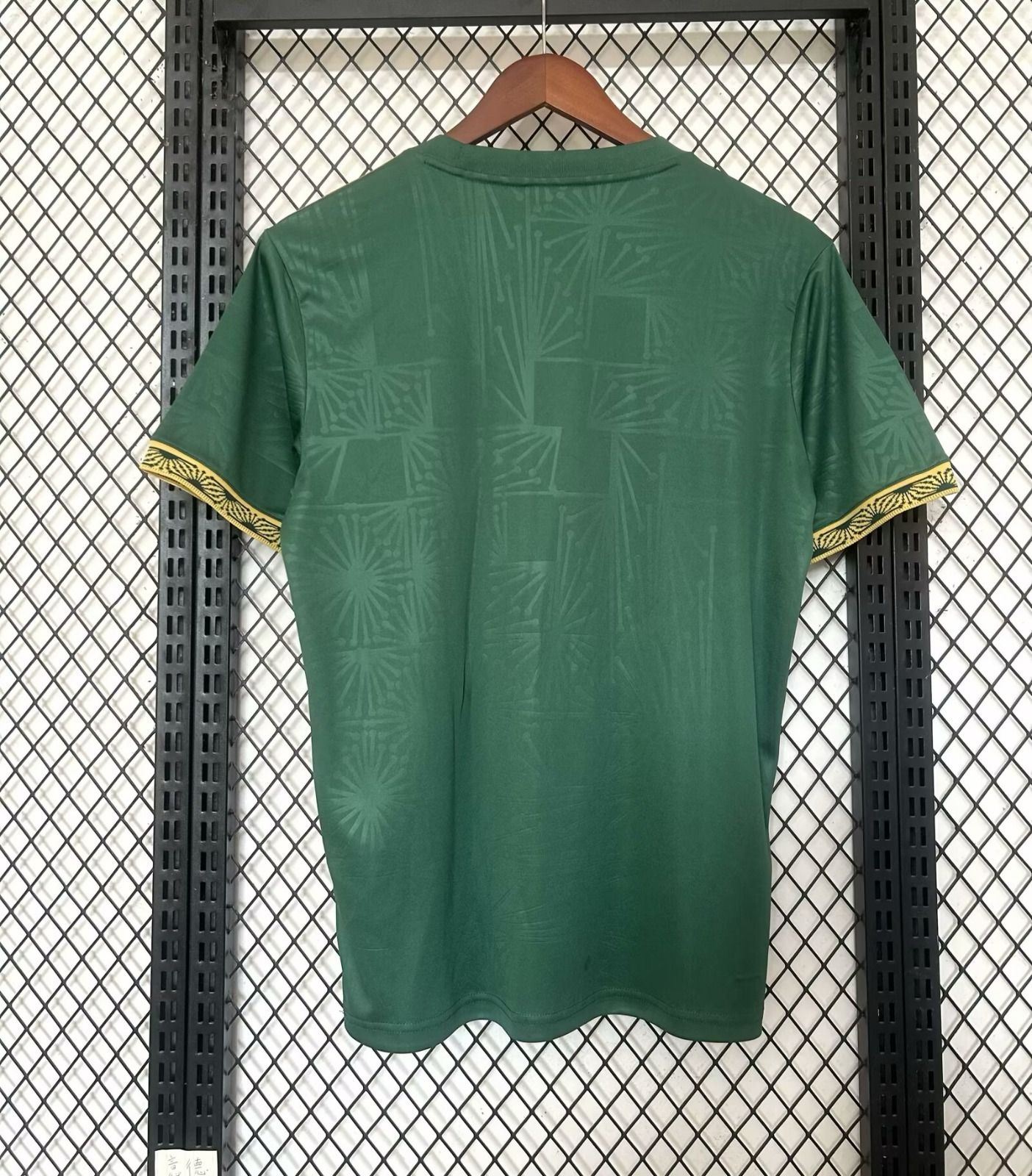 Maillot - L'Univers du Maillot