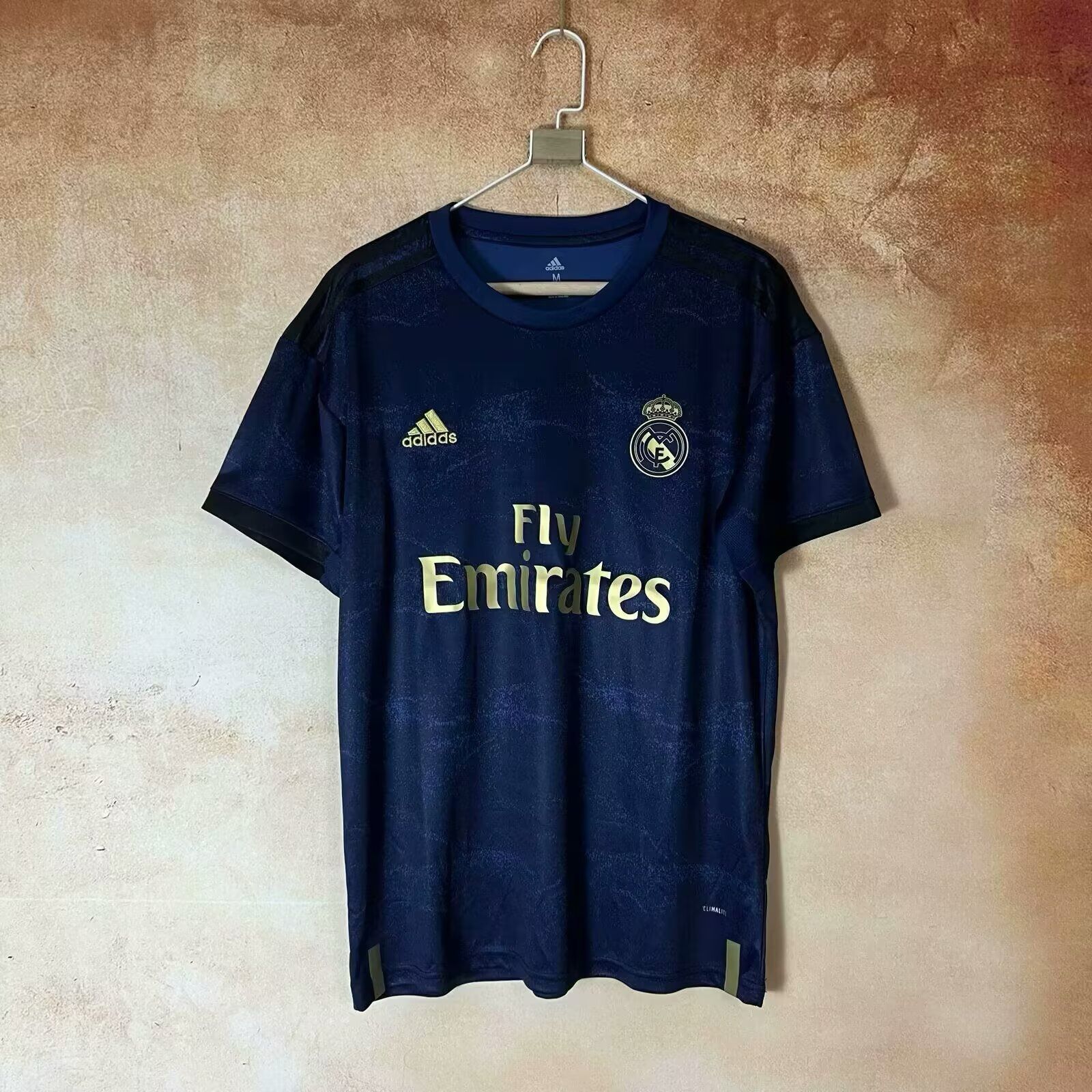 Maillot - L'Univers du Maillot