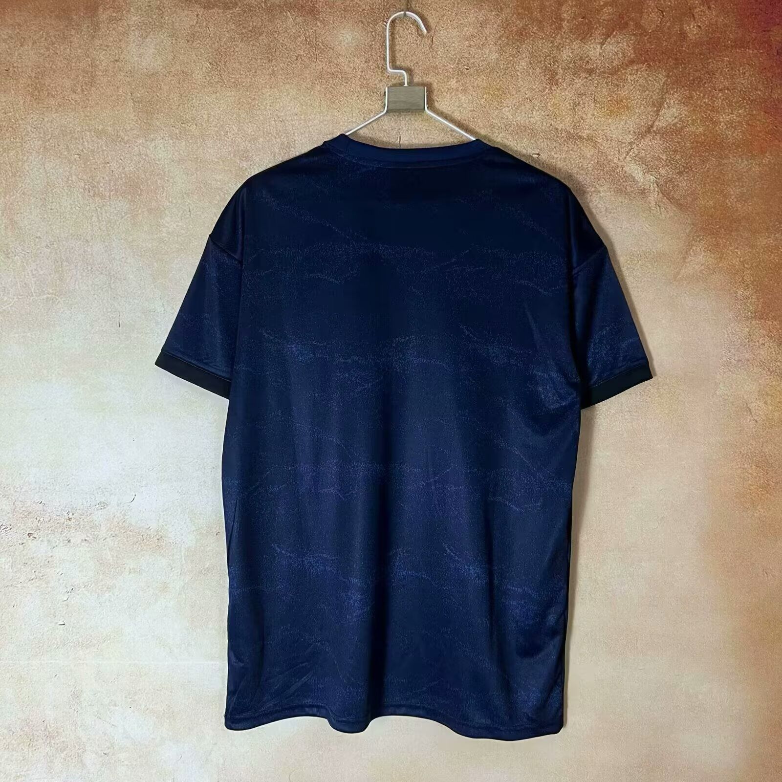 Maillot - L'Univers du Maillot