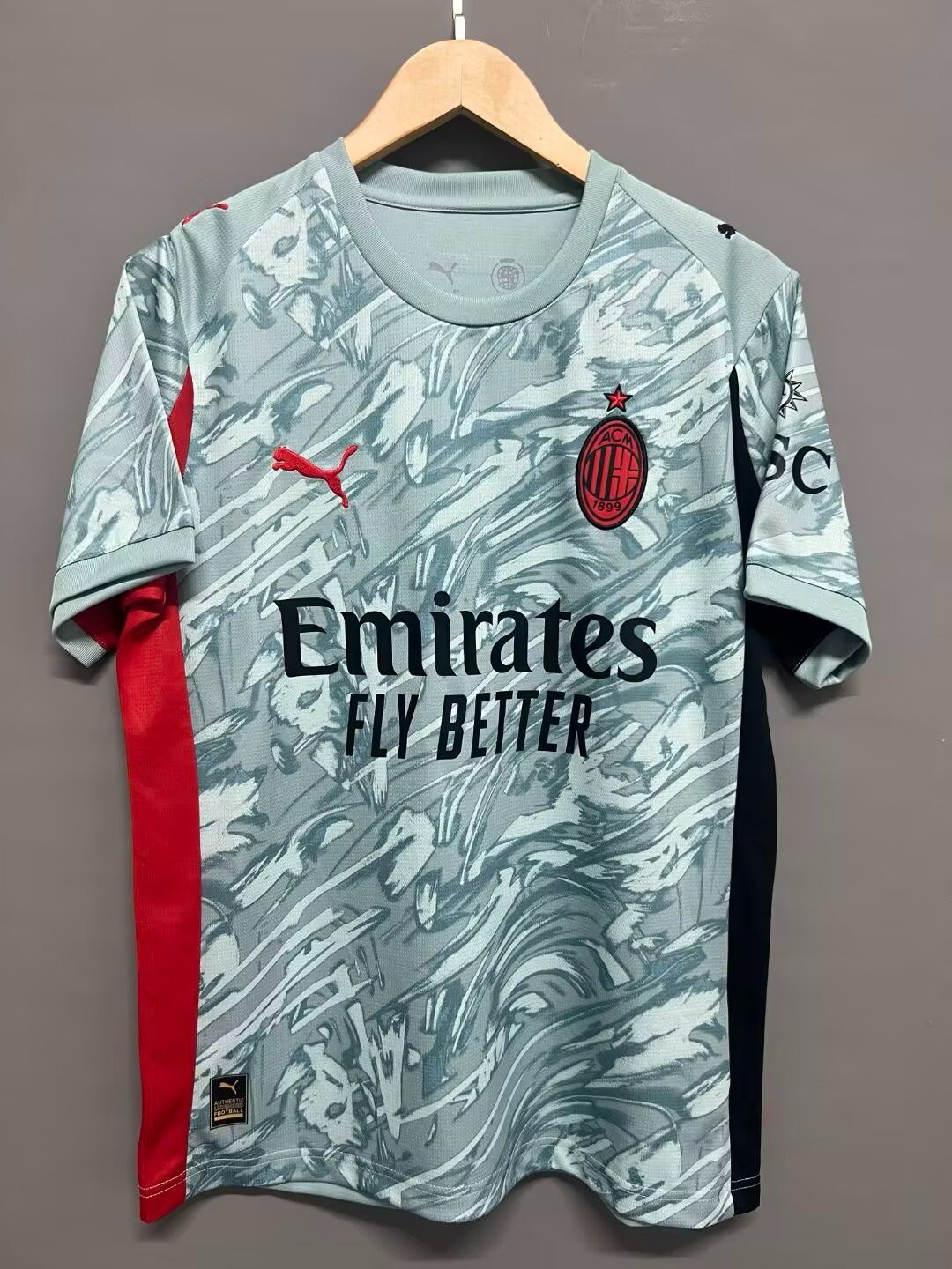 Maillot - L'Univers du Maillot