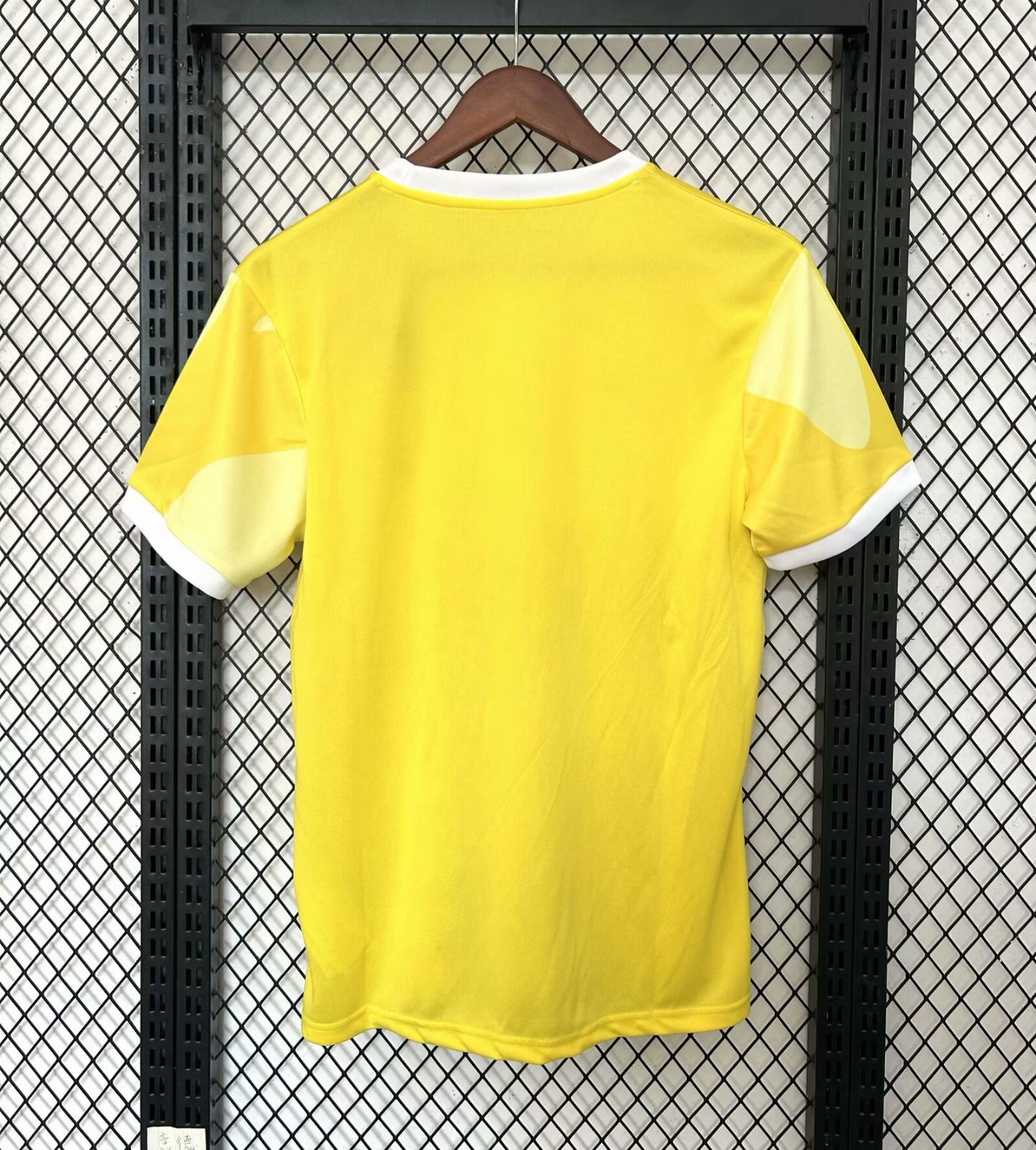 Maillot - L'Univers du Maillot