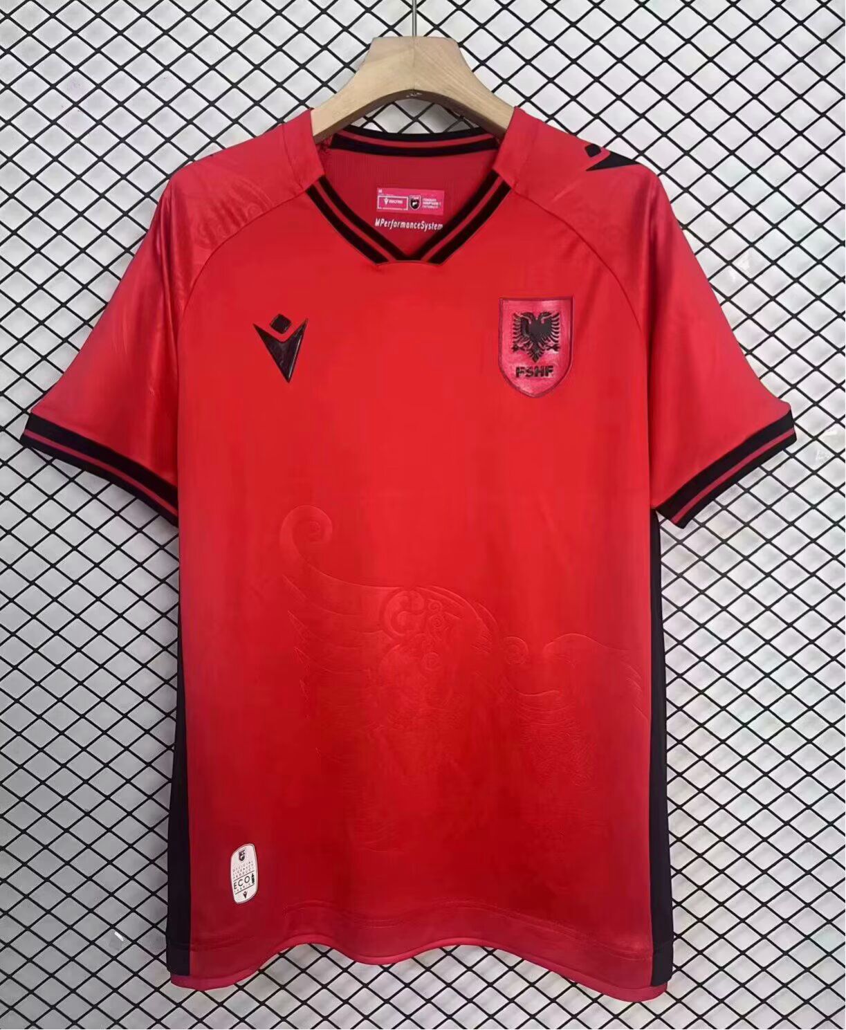 Maillot - L'Univers du Maillot