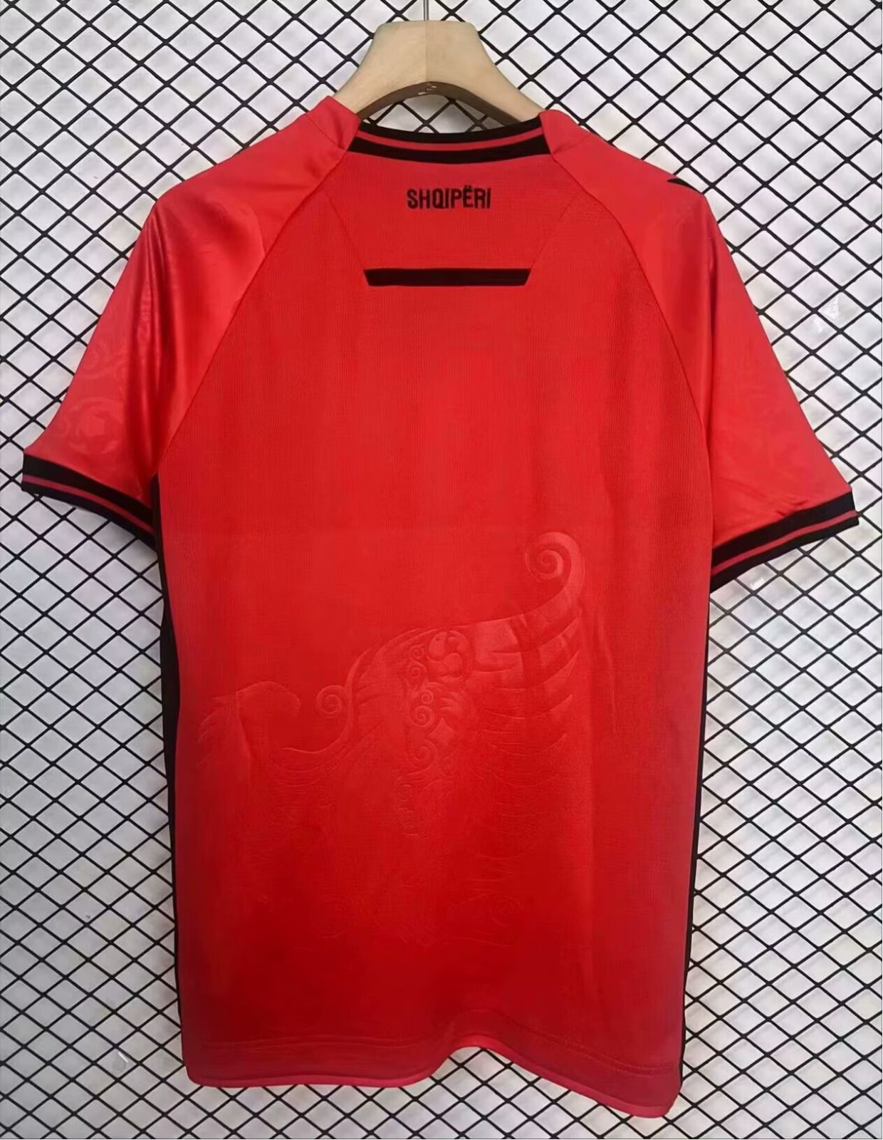 Maillot - L'Univers du Maillot