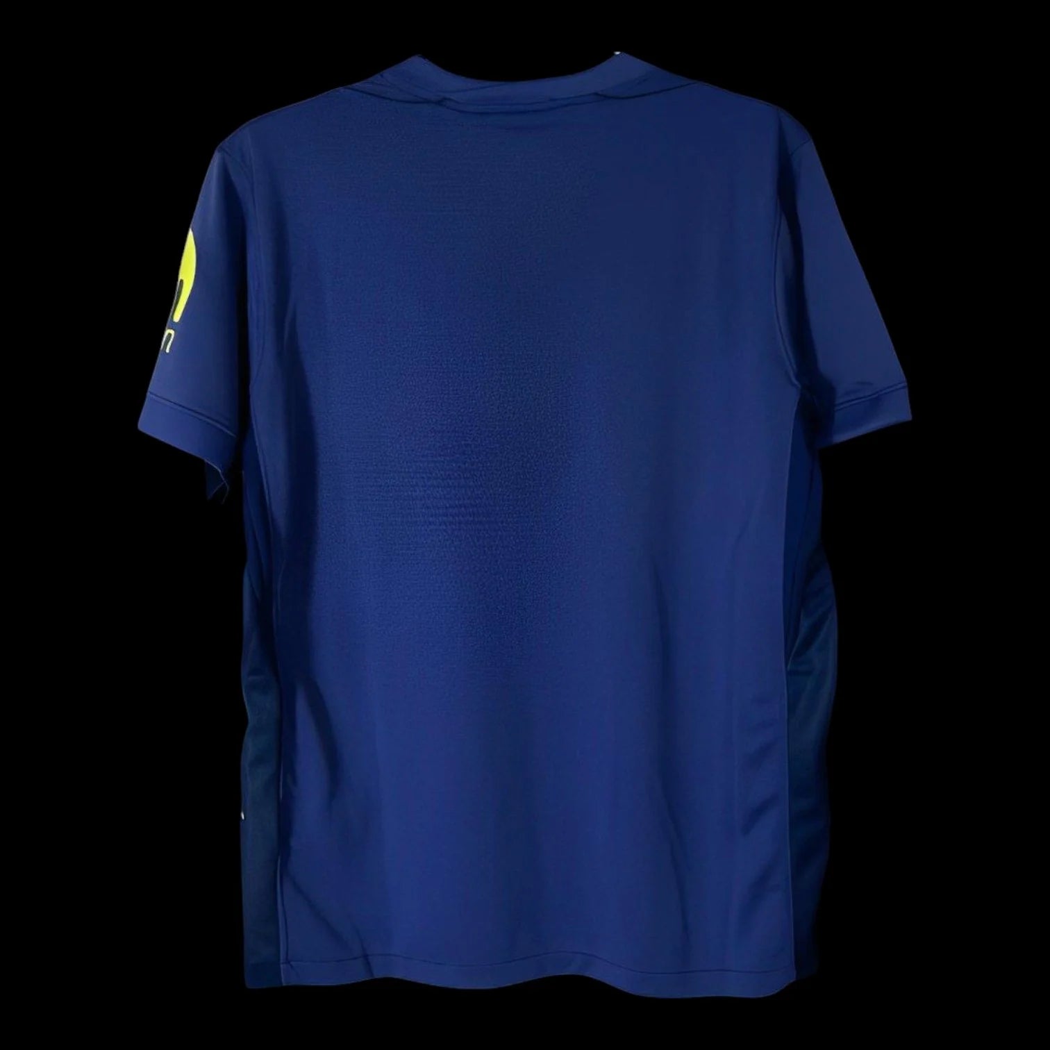 Maillot 25/26 Atlético Madrid Extérieur