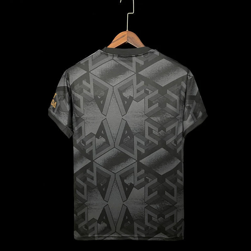 Maillot 22/23 Arsenal Extérieur