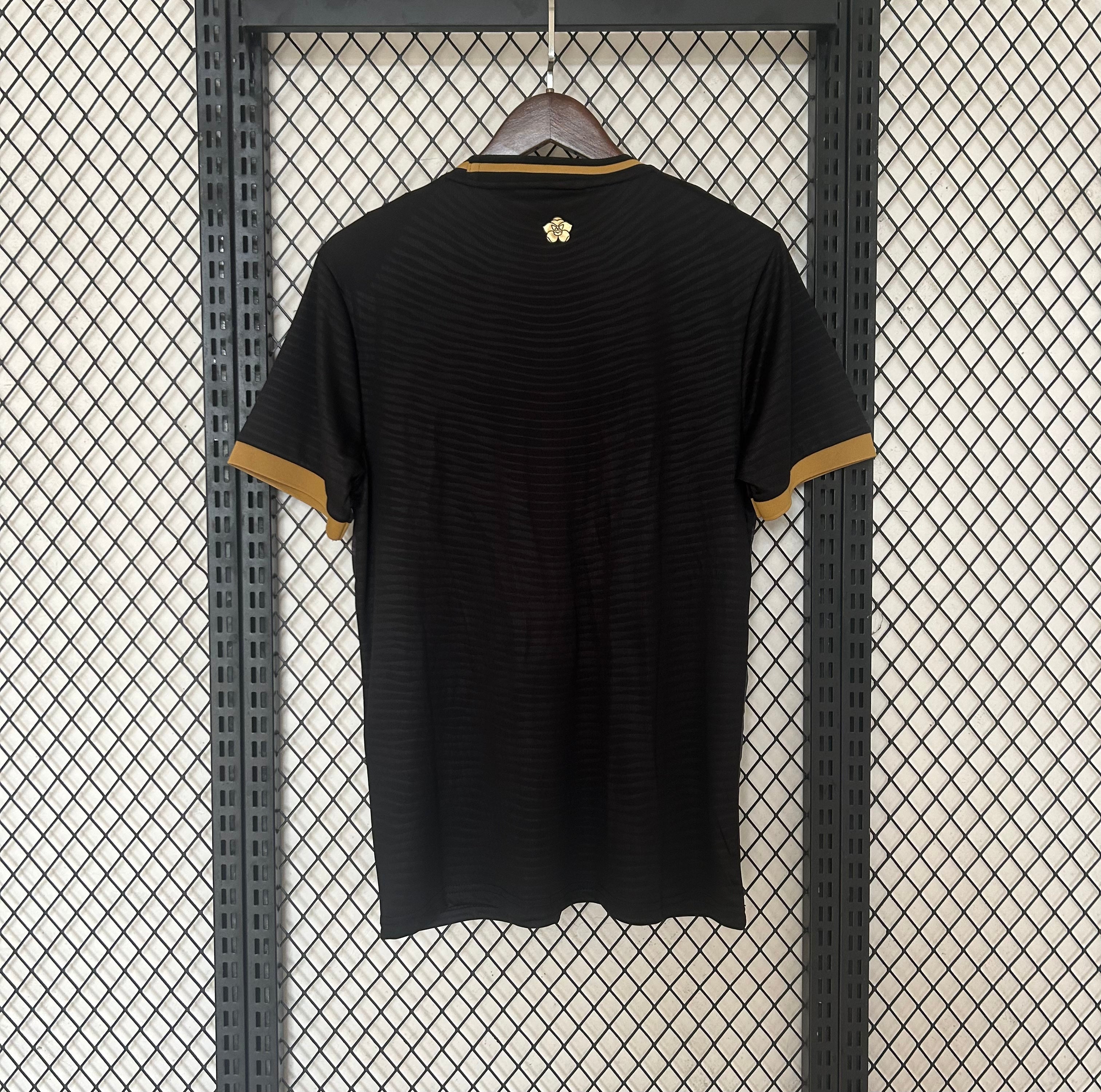 Maillot 24/25 Panama Spécial