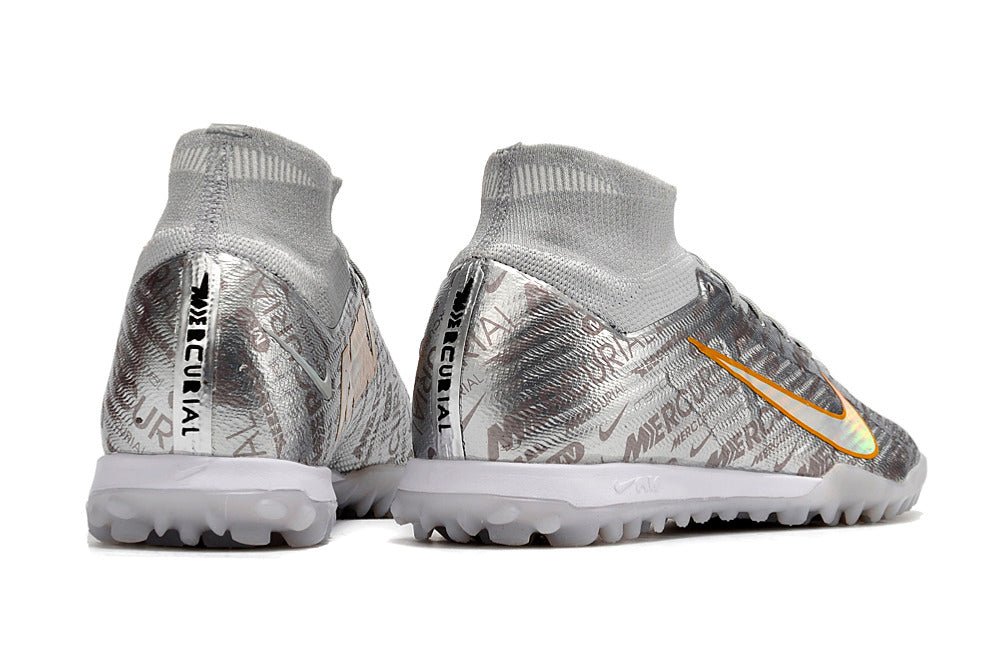 Crampons  Mercurial Superfly IX Elite