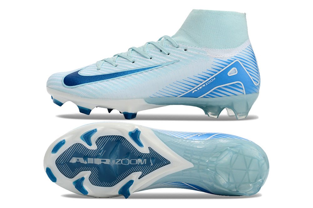 Crampons  Mercurial Superfly IX Elite - L'Univers du Maillot
