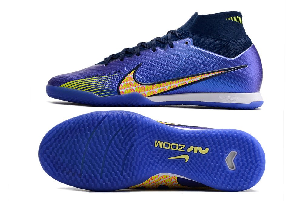 Crampons  Mercurial Superfly IX Elite - L'Univers du Maillot