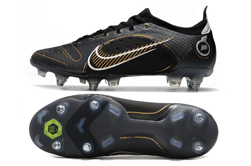 Crampons  Mercurial Superfly IX Elite - L'Univers du Maillot