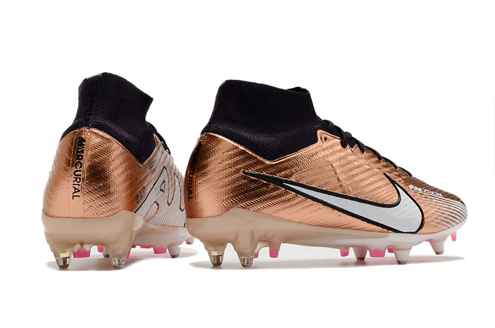 Crampons  Mercurial Superfly IX Elite - L'Univers du Maillot