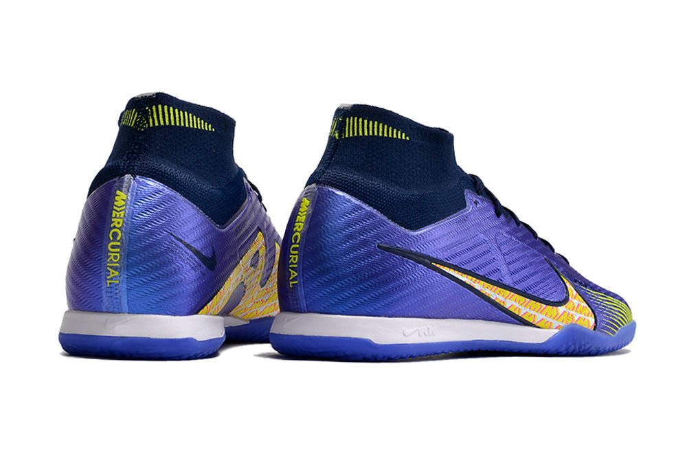 Crampons  Mercurial Superfly IX Elite - L'Univers du Maillot