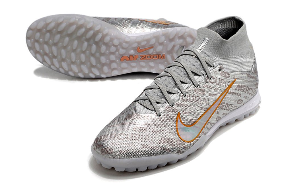 Crampons  Mercurial Superfly IX Elite