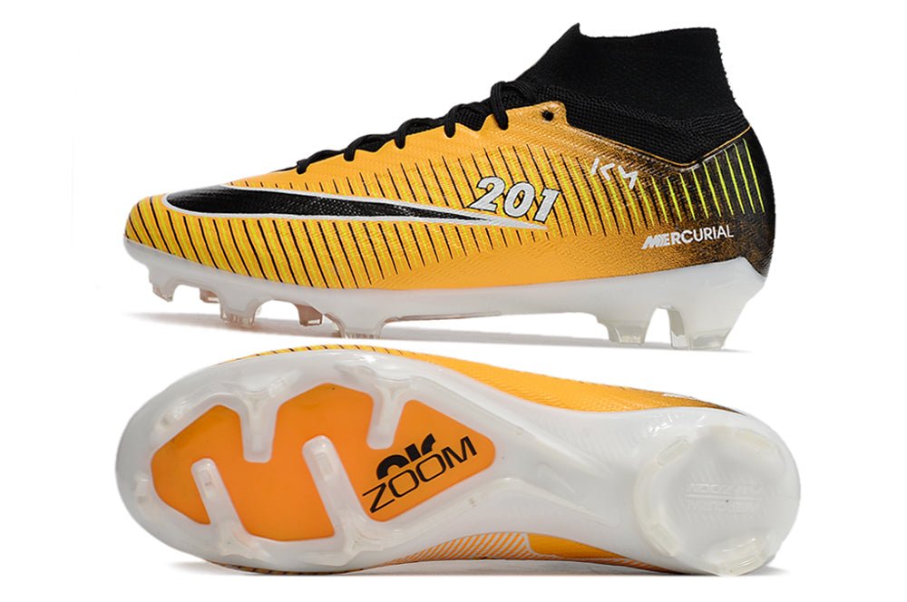 Crampons  Mercurial Superfly IX Elite - L'Univers du Maillot