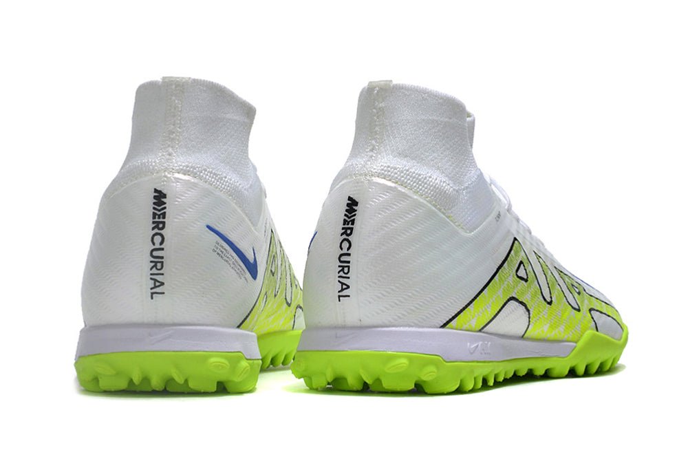 Crampons  Mercurial Superfly IX Elite - L'Univers du Maillot