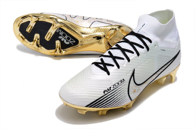 Crampons  Mercurial Superfly IX Elite - L'Univers du Maillot