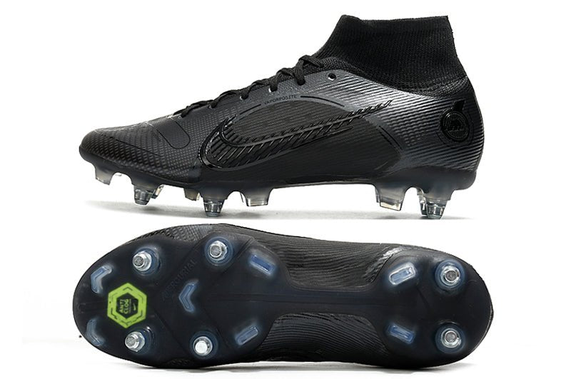 Crampons  Mercurial Superfly IX Elite - L'Univers du Maillot