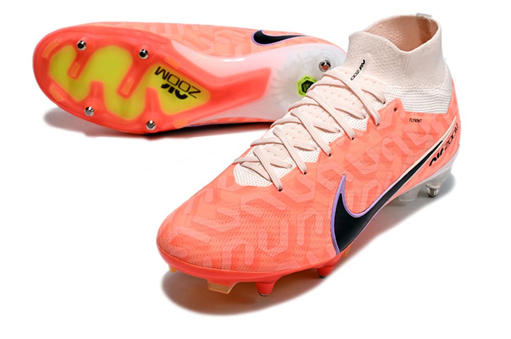 Crampons  Mercurial Superfly IX Elite - L'Univers du Maillot