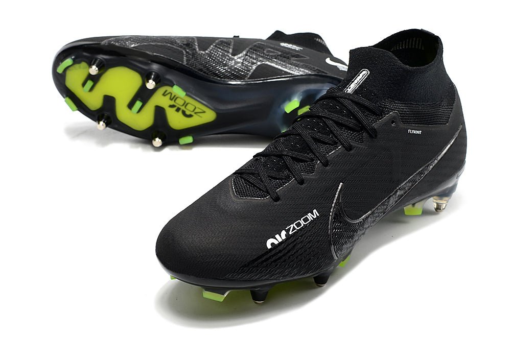 Crampons  Mercurial Superfly IX Elite - L'Univers du Maillot