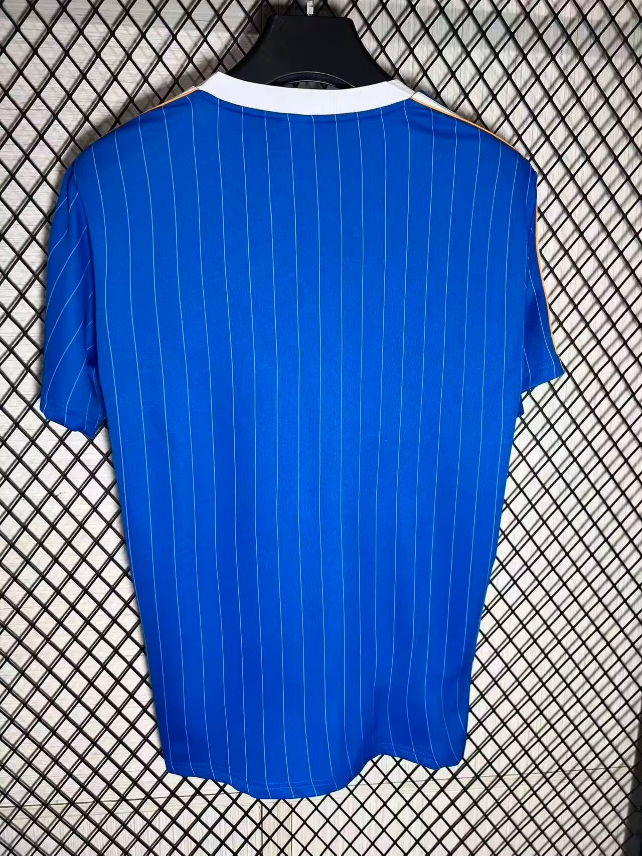 Maillot Real Madrid Icon