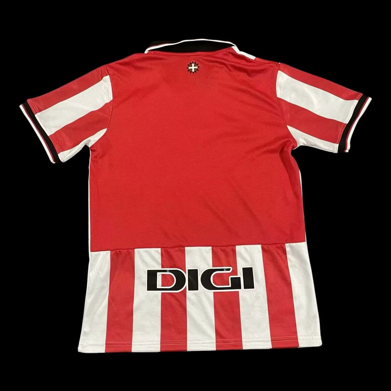 Maillot 25/26 Athletic Bilbao Domicile