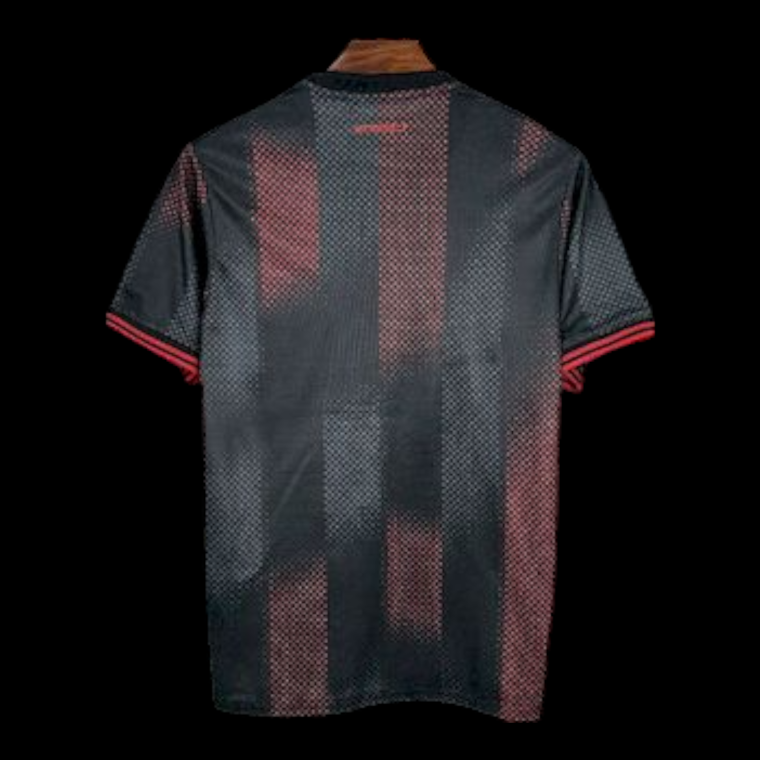 Maillot 25/26 Bayer Leverkusen Domicile