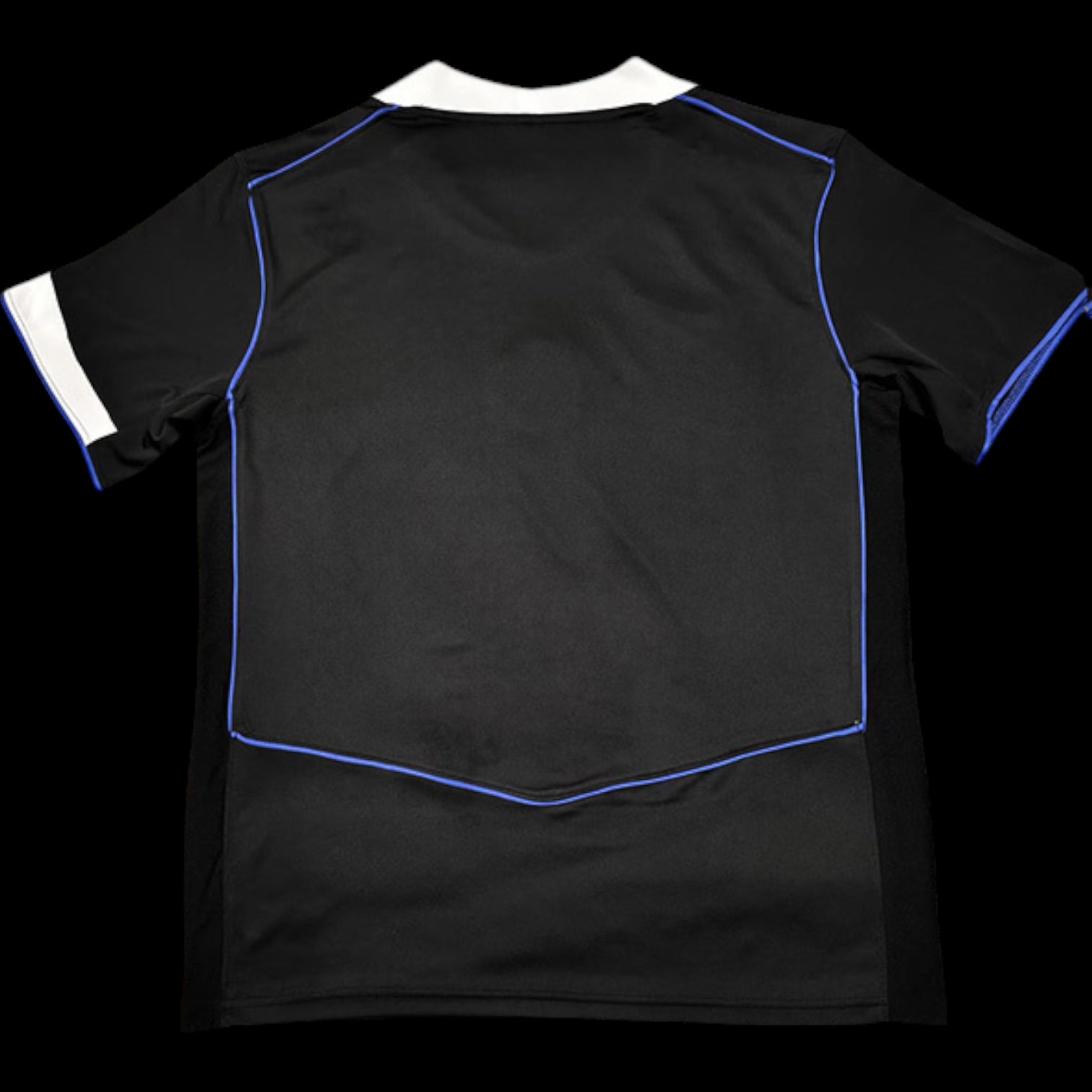 Maillot 25/26 Chelsea Third