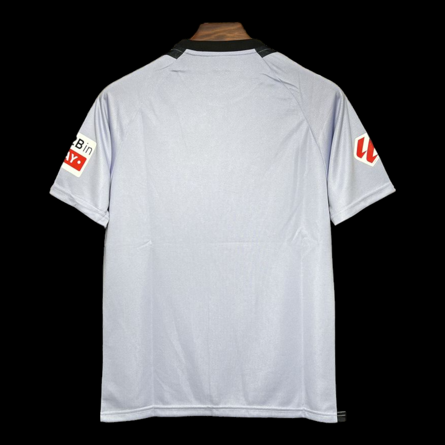 Maillot 24/25 Athletic Bilbao Third