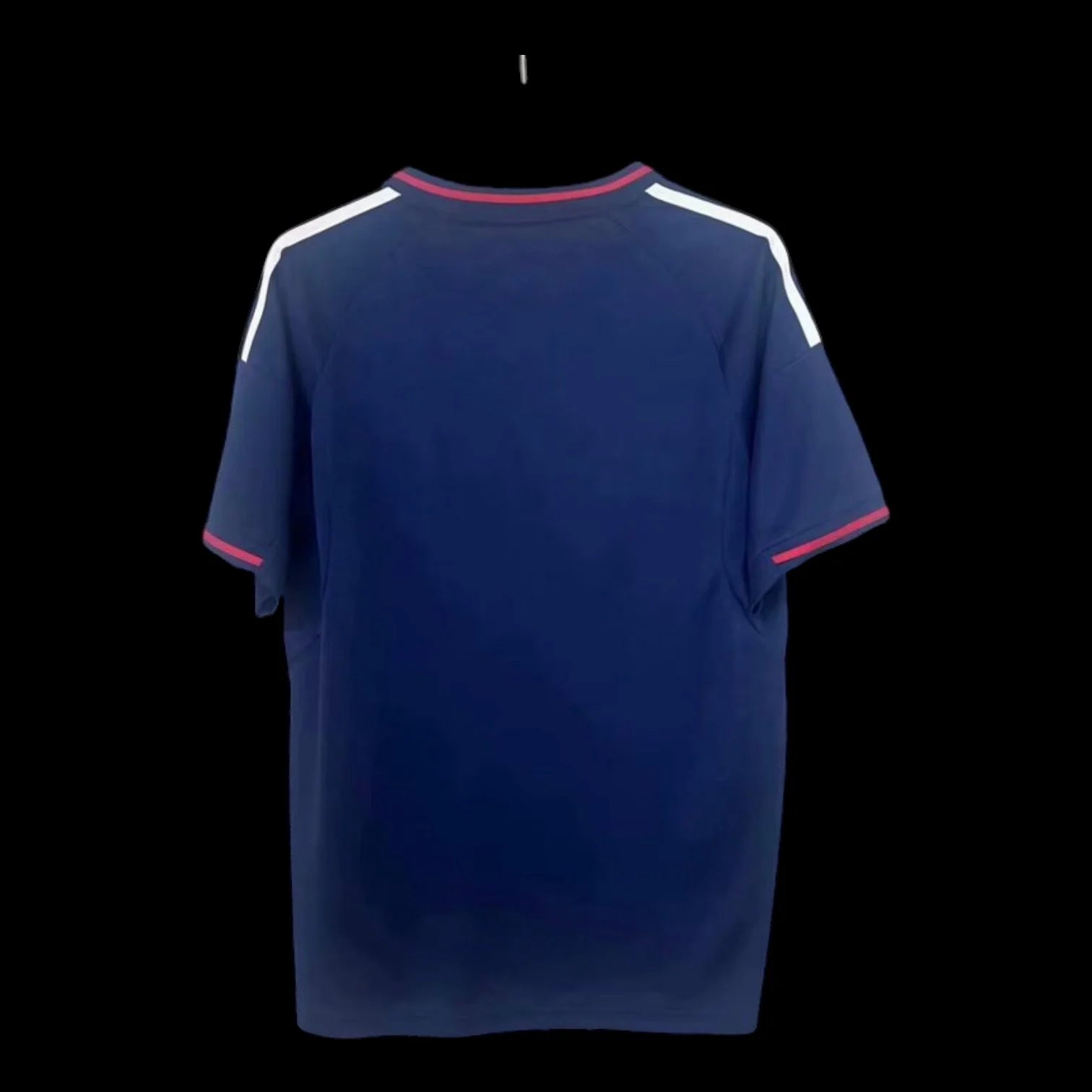 Maillot 25/26 Olympique Lyonnais Extérieur
