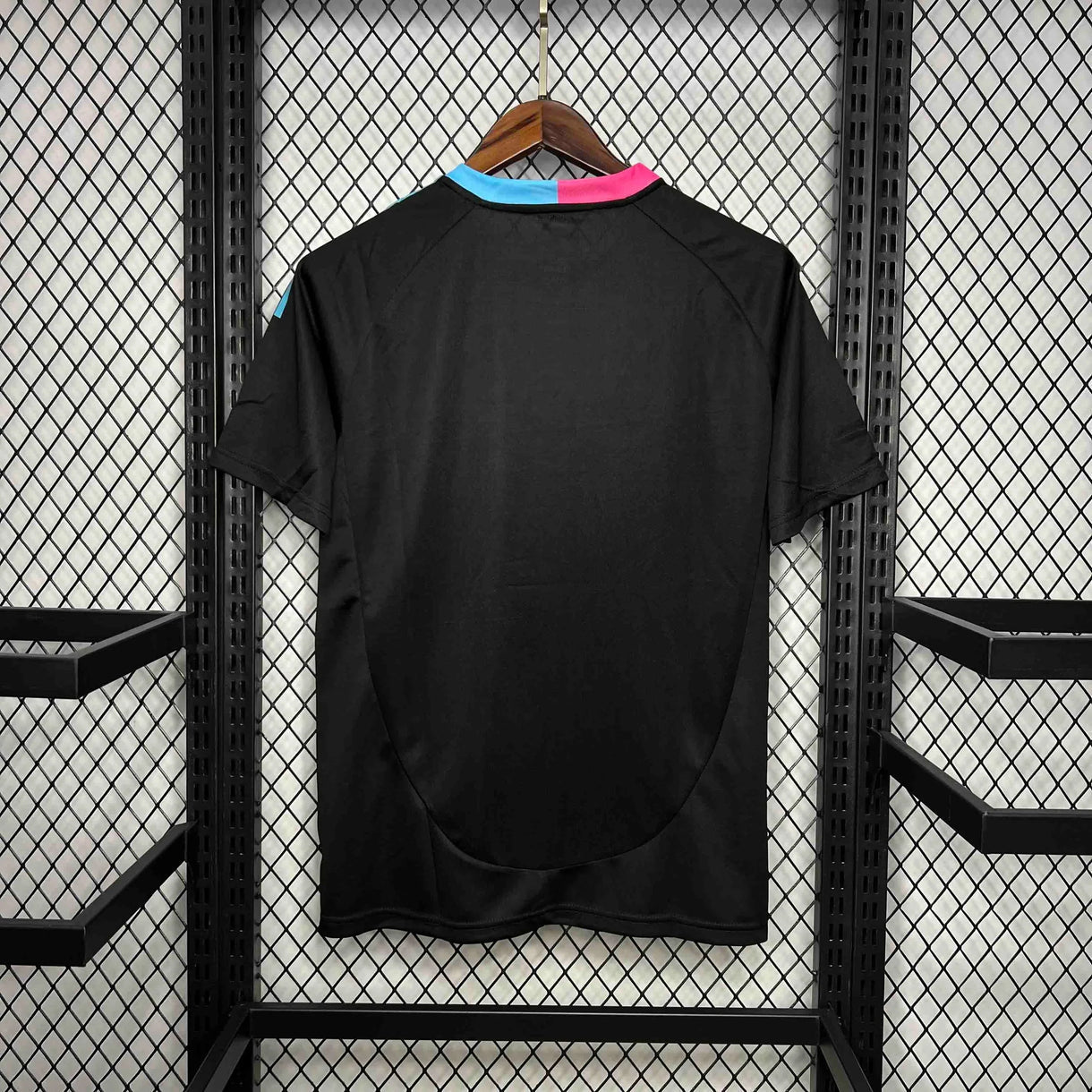Maillot 24/25 Inter Miami Spécial